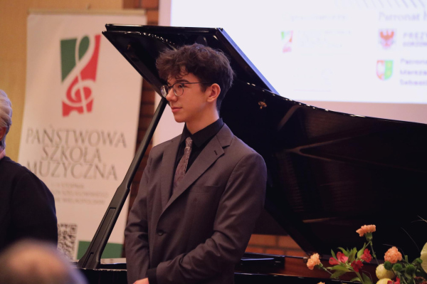 2025-11-27-konkurs-bach-fot -ilona-50-