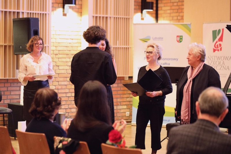 2025-11-27-konkurs-bach-fot -ilona-51-