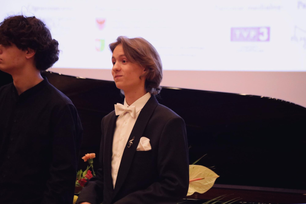 2025-11-27-konkurs-bach-fot -ilona-52-