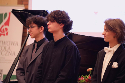 2025-11-27-konkurs-bach-fot -ilona-53-