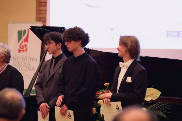 2025-11-27-konkurs-bach-fot -ilona-54-