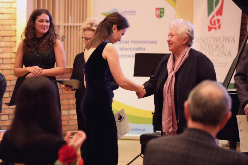 2025-11-27-konkurs-bach-fot -ilona-55-