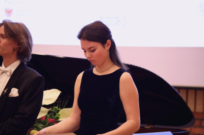 2025-11-27-konkurs-bach-fot -ilona-56-