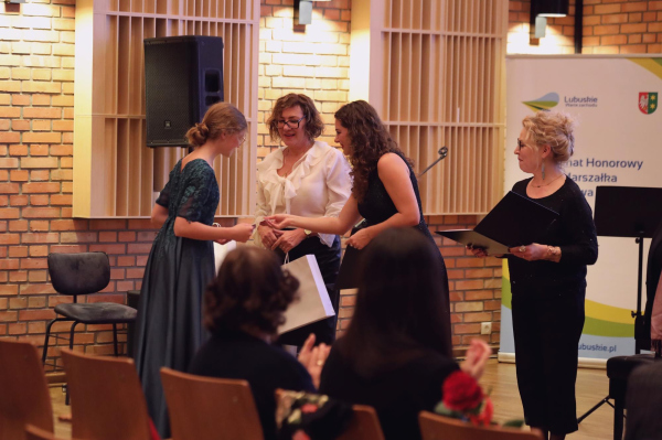 2025-11-27-konkurs-bach-fot -ilona-57-