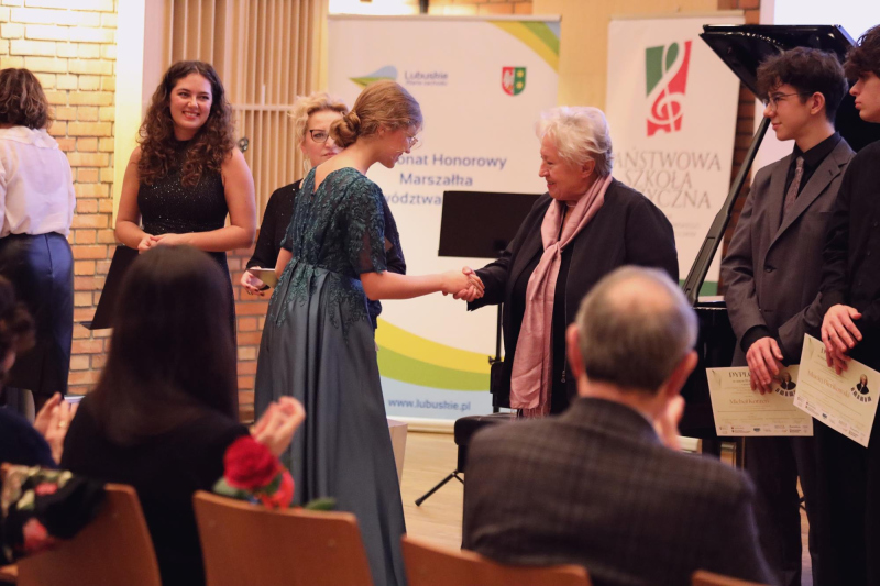 2025-11-27-konkurs-bach-fot -ilona-58-