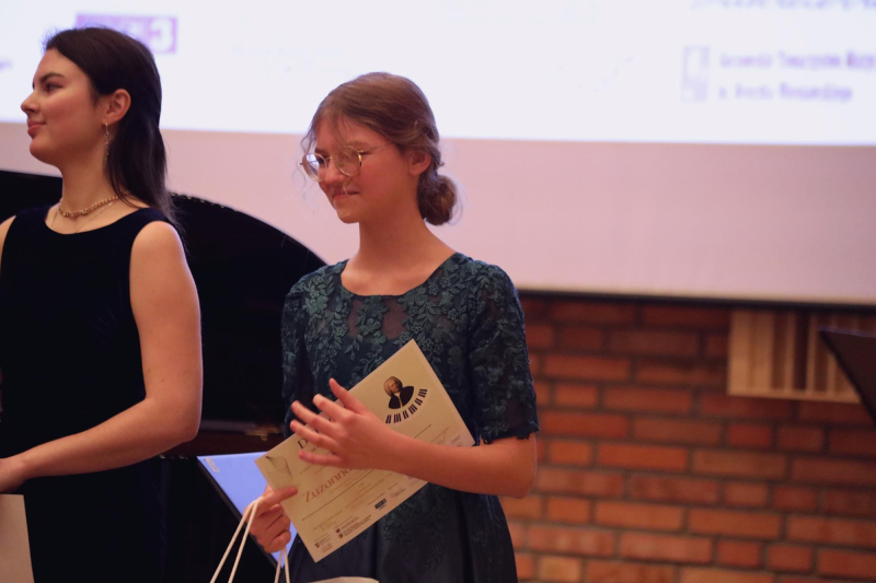 2025-11-27-konkurs-bach-fot -ilona-59-