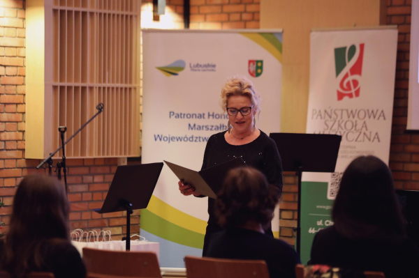 2025-11-27-konkurs-bach-fot -ilona-6-