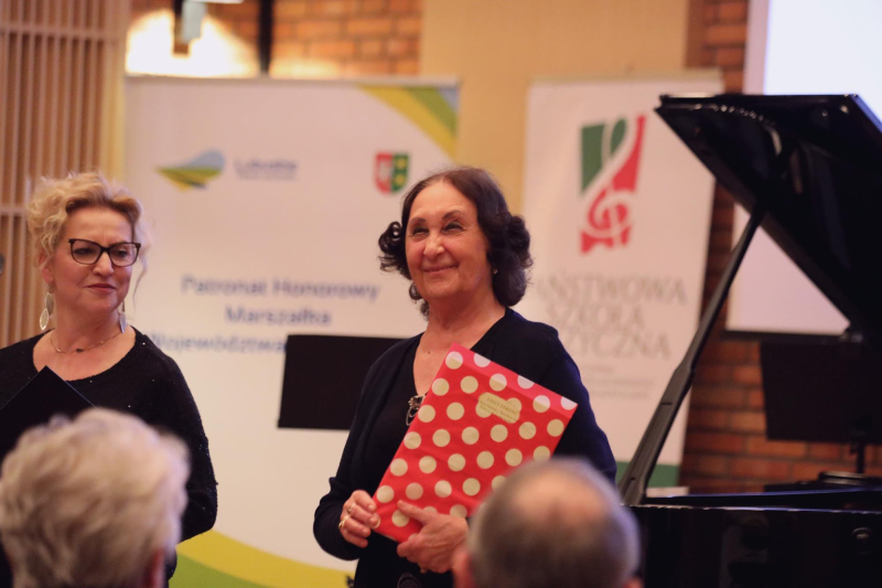 2025-11-27-konkurs-bach-fot -ilona-61-