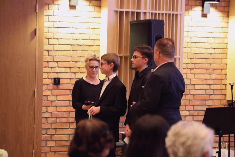 2025-11-27-konkurs-bach-fot -ilona-62-