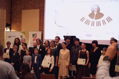 2025-11-27-konkurs-bach-fot -ilona-63-