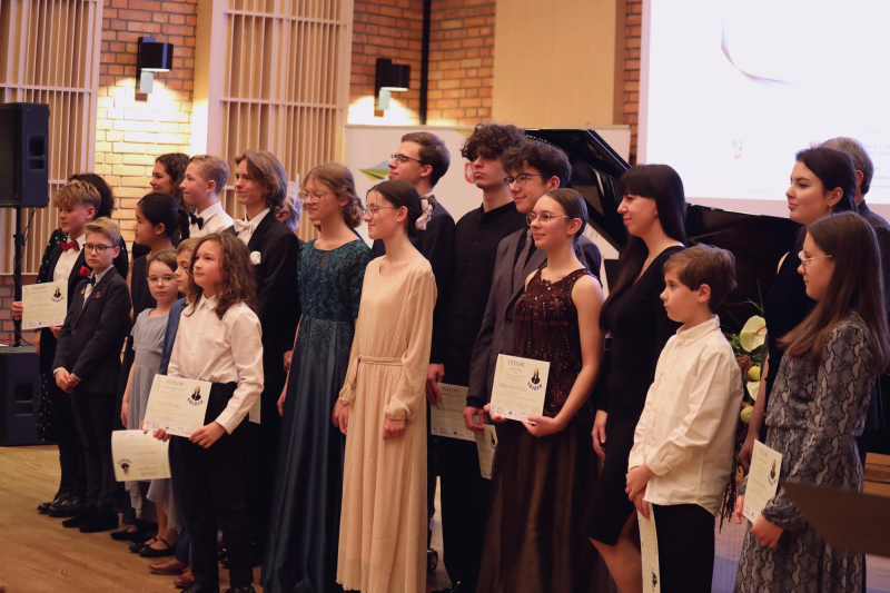 2025-11-27-konkurs-bach-fot -ilona-64-