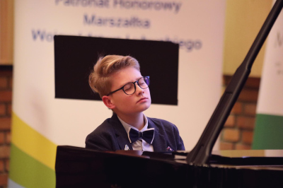 2025-11-27-konkurs-bach-fot -ilona-65-