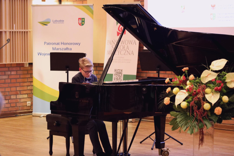 2025-11-27-konkurs-bach-fot -ilona-66-