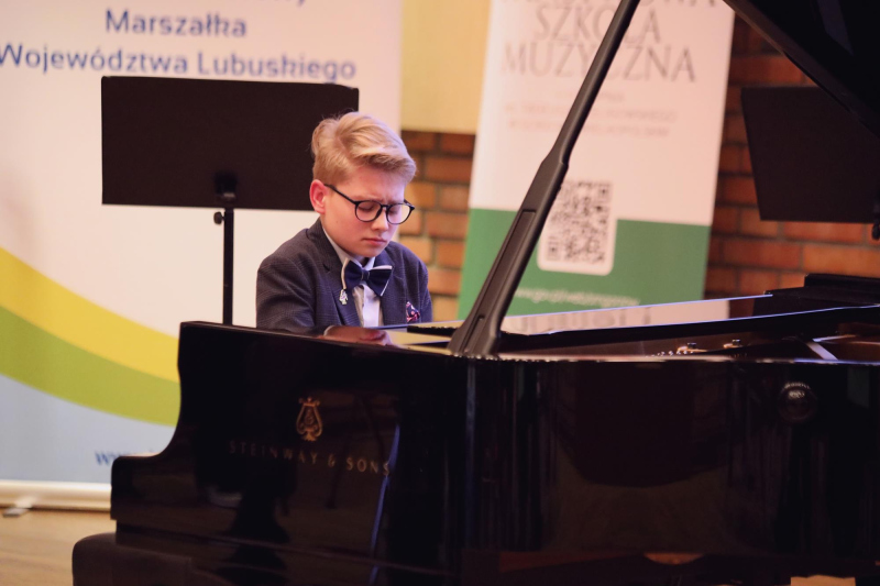 2025-11-27-konkurs-bach-fot -ilona-67-