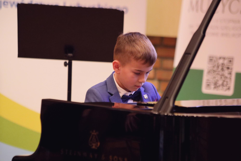 2025-11-27-konkurs-bach-fot -ilona-68-