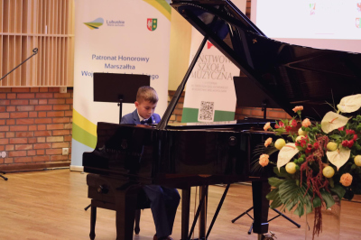 2025-11-27-konkurs-bach-fot -ilona-69-