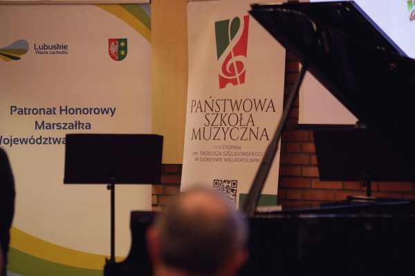 2025-11-27-konkurs-bach-fot -ilona-7-