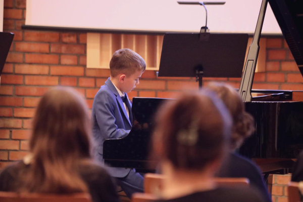 2025-11-27-konkurs-bach-fot -ilona-70-