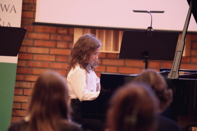 2025-11-27-konkurs-bach-fot -ilona-71-