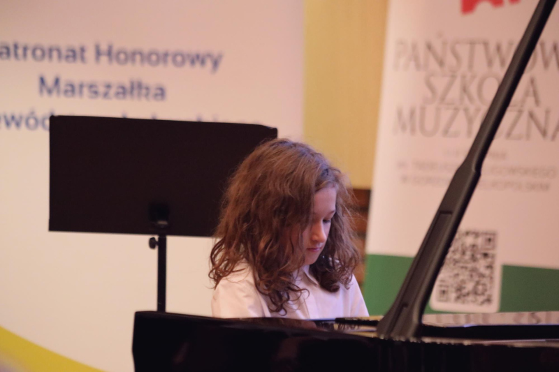 2025-11-27-konkurs-bach-fot -ilona-72-