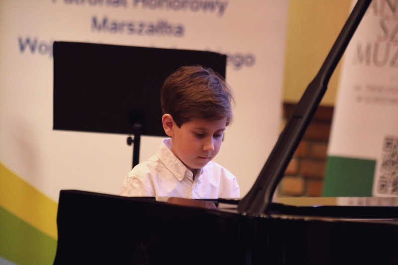 2025-11-27-konkurs-bach-fot -ilona-73-