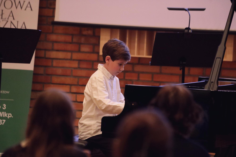 2025-11-27-konkurs-bach-fot -ilona-74-