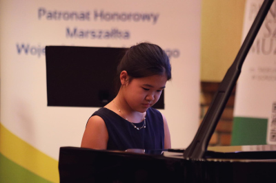 2025-11-27-konkurs-bach-fot -ilona-75-