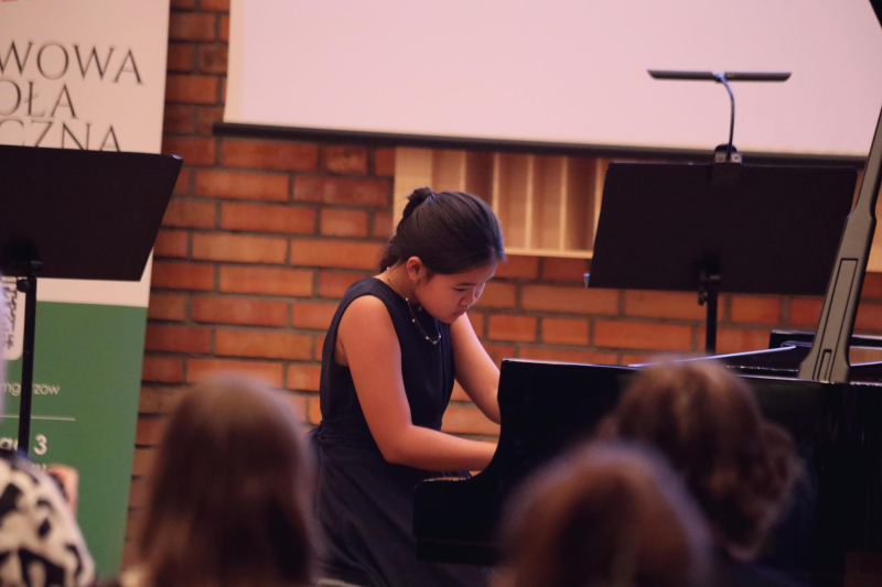 2025-11-27-konkurs-bach-fot -ilona-76-