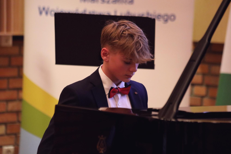 2025-11-27-konkurs-bach-fot -ilona-77-