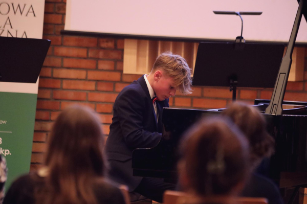 2025-11-27-konkurs-bach-fot -ilona-78-