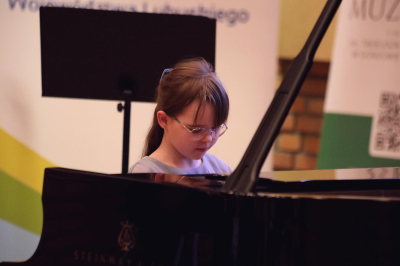 2025-11-27-konkurs-bach-fot -ilona-79-
