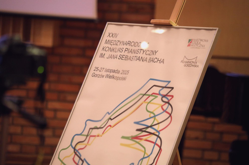 2025-11-27-konkurs-bach-fot -ilona-8-