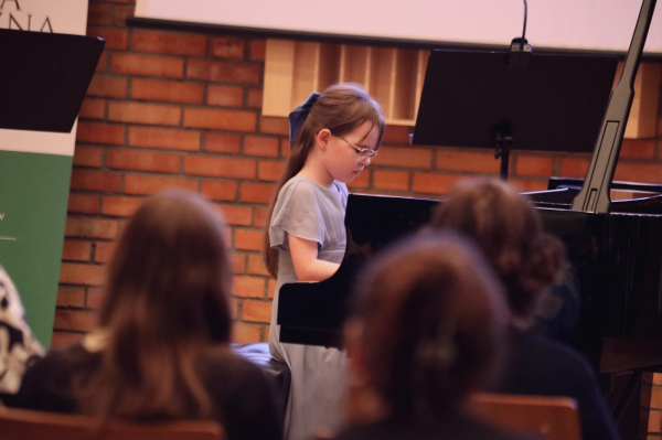 2025-11-27-konkurs-bach-fot -ilona-80-