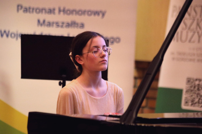2025-11-27-konkurs-bach-fot -ilona-81-