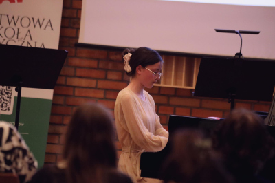 2025-11-27-konkurs-bach-fot -ilona-82-