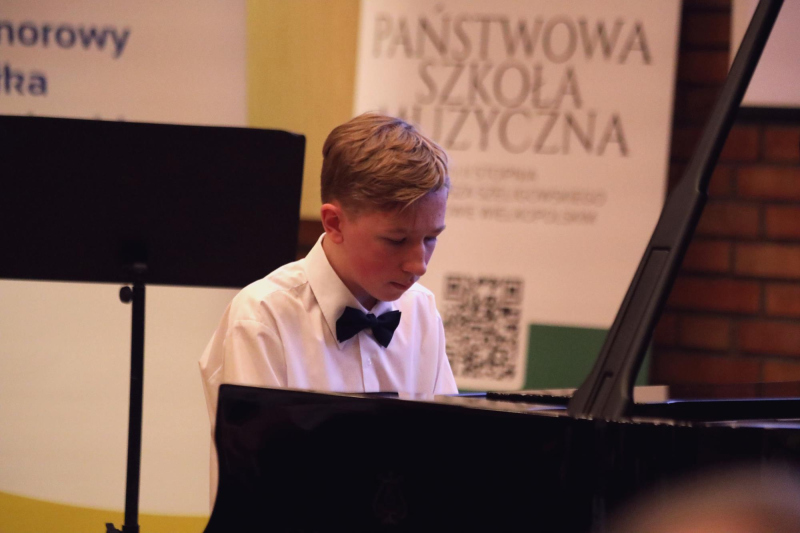 2025-11-27-konkurs-bach-fot -ilona-83-