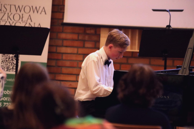 2025-11-27-konkurs-bach-fot -ilona-84-