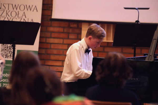 2025-11-27-konkurs-bach-fot -ilona-84-