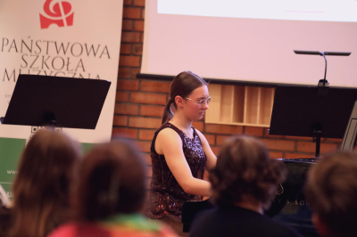 2025-11-27-konkurs-bach-fot -ilona-86-