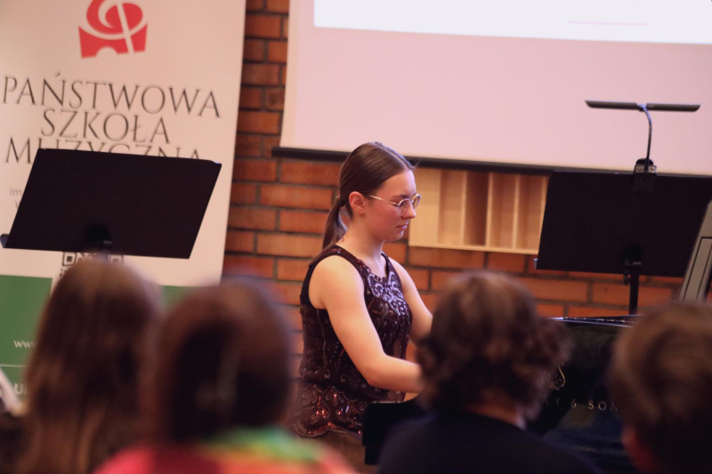 2025-11-27-konkurs-bach-fot -ilona-86-