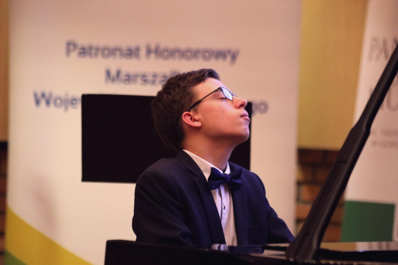 2025-11-27-konkurs-bach-fot -ilona-87-