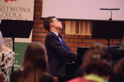 2025-11-27-konkurs-bach-fot -ilona-88-