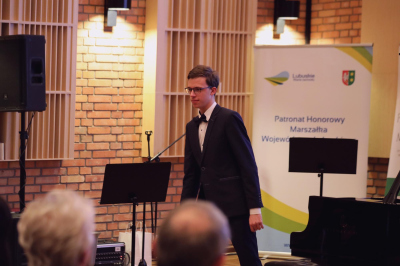 2025-11-27-konkurs-bach-fot -ilona-89-