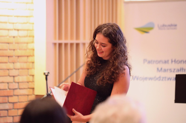 2025-11-27-konkurs-bach-fot -ilona-9-