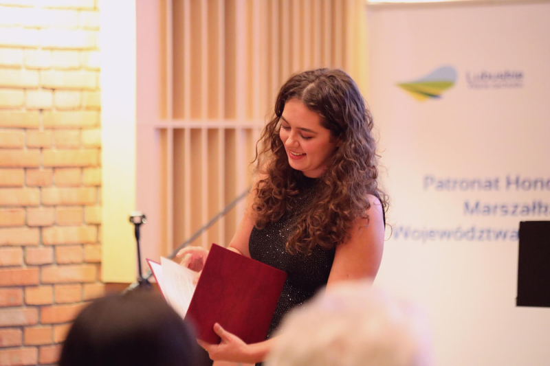 2025-11-27-konkurs-bach-fot -ilona-9-