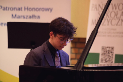 2025-11-27-konkurs-bach-fot -ilona-90-