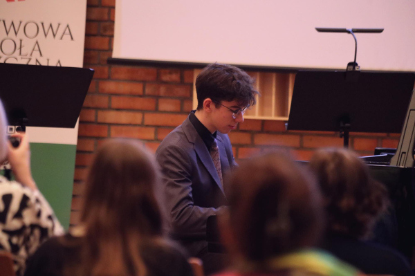 2025-11-27-konkurs-bach-fot -ilona-91-