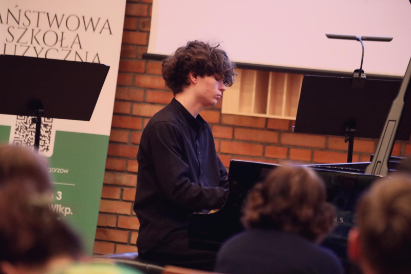 2025-11-27-konkurs-bach-fot -ilona-93-