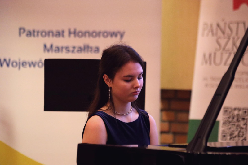 2025-11-27-konkurs-bach-fot -ilona-94-