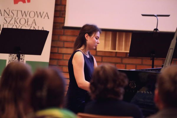 2025-11-27-konkurs-bach-fot -ilona-95-